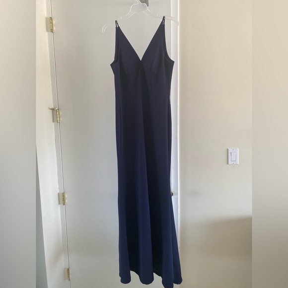 BHLDN Jones Dress - Picture 2 of 3